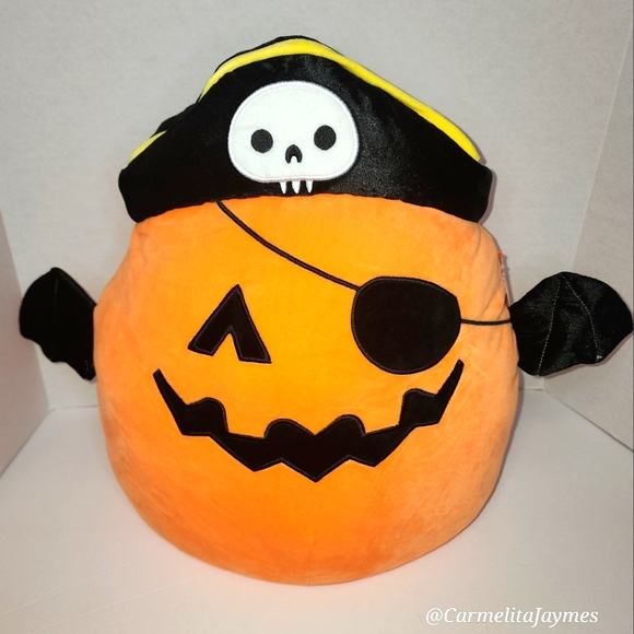 ,All Products : American Fashion Style Bags On Sale